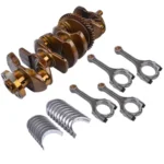 Motorcycle Trailer-Only Chock #SC-2000 Fit for Front and Rear Tires from 14" to 22" - Image 22