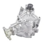Transfer Case Assembly Replacement for Mazda CX-9 3.7L 2007-2015 AW21-27-500P-9U - Image 2