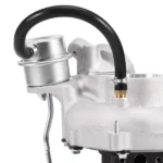 Turbo Turbocharger fit for Subaru Forester WRX Legacy 2.0L H4 DOHC FA20 14411-AA881 - Image 5
