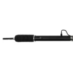 Radiator fit for Subaru Outback 3.6L 2015-2019 CU13460 DPI13460 13460 45111AL05A - Image 17