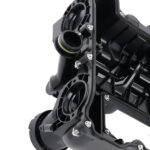 Valve Cover Set fit for BMW 228i 328i 428i F22 F32 F36 F34 N26 2.0L Turbo 2012-2016 - Image 4