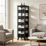 Storage Rack - Image 5