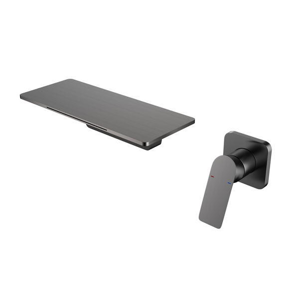 ace05d2e-e534-445e-845f-1e96a31a02bb.png Waterfall Bathroom Sink Faucet - Image 1