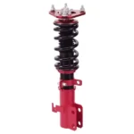 24 Way Damper Coilovers Shocks Springs Kit fit for Toyota Corolla 2003-2008 - Image 3