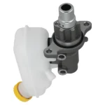 Brake Master Cylinder w/Reservoir fit for Chrysler Pacifica 07-08/Town&Country 09-15 - Image 6