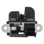 Hatch Lock Actuator fit for VW Golf 2015-2019 Tiguan 2008-2018 5M0827505 4PIN - Image 3