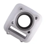 Complete Cylinder Top End Kit fit for Suzuki GN125 GS125 EN125 DR125 1982-2013 - Image 5