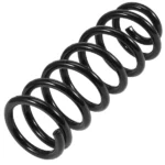 3" Front Drop Suspension Springs fit for GMC Canyon 2004-2012 2 Wheel Drive Pair - Image 5
