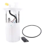 Fuel Pump Replacement for 14-22 Mitsubishi Mirage SpaceStar G4 Attrage 1.2L l3 17030W000P - Image 5