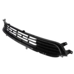 Front Left Window Regulator fit for Volkswagen Passat 1998-2005 Plastic 740-368 - Image 13