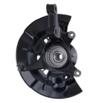Electric Radiator Cooling Fan fit for Toyota Corolla CE/DX/LE 1993-1997 600150 - Image 17