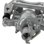Rear Right Brake Caliper w/Bracket fit for Pontiac Grand Prix 2004-2008 18B5011 - Image 6
