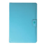 Universal Folding Leather Case Cover For Amazon Kindle Fire 7 inch Tablet PC(tk/temu self-pickup orders) - Image 3