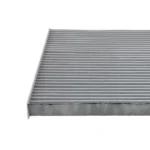 2PC Engine & Cabin Air Filter fit for Jeep Wrangler 2.0L 3.6L 2018-2025 PA10396