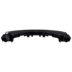 Bumper Impact Bar Rear Fit For Hyundai Tucson Sport Utility 1.6L 2.0L 2.4L L4 2016-2021 4-Door Steel Black 86631-D3100 86631D3100 - Image 6