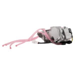 Carburetor fit for Husqvarna TC450 TE450 2002-2011 5TG-14101-00-00 5TA-14101-00-00 - Image 4