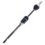Front Right Side CV Axle Shaft fit for Nissan Altima 2.5L Sedan 2013-2017 2018 - Image 6