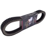 Drive Belt 422280366 For Can-Am Outlander Renegade Max 1000R 570 650 2008-2019 - Image 4