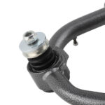 2-4" Lift Front Upper Control Arms Suspension Kit Fit For TOYOTA TACOMA 4WD 1ST 1996-2003 Fit For TOYOTA TACOMA Prerunner 4x2 1996-2004 - Image 4