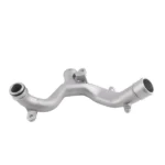 Aluminum System Set fit for Land Rover Range Rover 3.0L V6 2014-2019 AJ813865