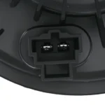 HVAC Heater Blower Motor fit for Buick Enclave/Chevrolet Traverse 2008-2023 23442881 - Image 4