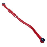 Adjustable Front Track Bar 2-6" inch Lift fit for Dodge Ram 2500 2003-2013 4WD - Image 2