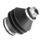 Rear Propeller Drive Shaft Yoke fit for Honda Rancher 420 TRX420FA 4x4 2014-2023
