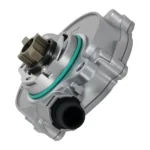 Vacuum Pump fit for Volvo S60 S80 V70 XC60 XC70 XC90 12-14 LAND ROVER 6G9N2A451AF - Image 3