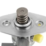 High Pressure Fuel Pump fit for BMW 228i 328i 428i 528i Z4 2.0L I4 13517584461