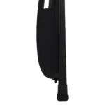 Rear Cargo Cover Luggage Cover fit for Subaru Crosstrek Impreza 2018-23 Collapsible - Image 5