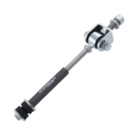 4-6" Lift Replacement Sway Bar End Link Fit For GMC Silverado/Sierra 2500 3500 HD - Image 3