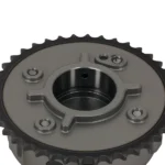 Intake Timing Camshaft Gear fit for Mazda 3 CX-7 2.3L Turbo 2007-2013 L3K9124X0B - Image 4