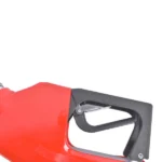 15GPM High Flow 12V Red Fuel Transfer Pump w/ Filters Hose Fit for Gasoline Diesel - Image 15
