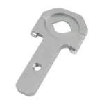 DT-51329-A Driveshaft Removal Adapter Tool fit for Chevrolet Equinox GMC Terrain - Image 4
