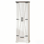 Pantry Cabinet - Image 2