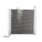 Radiator fit for Land Rover Range Rover Velar 2.0L 3.0L 2018-2023 LR140294 - Image 2