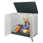 260gal Outdoor Storage Box - Image 8