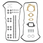 Timing Belt Kit Head Gasket Set 98-2004 fit for Toyota Tundra fit for Lexus GX470 4.7L - Image 5