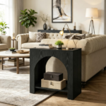 End Table - Image 6