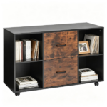 File Cabinet - Image 3