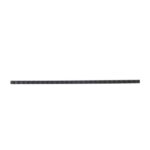 2Pcs Free Splicing Injection Planting Box Brown - Image 17