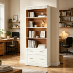 Bookshelf - Image 5