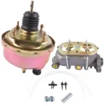 Rear Electric Parking Brake Motor fit for BMW 528i/535i/M5/X3/Z4 2009-16 34216791420 - Image 9