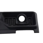 1x Air Cleaner Filter Box W/O Air Filter fit for Toyota Tacoma 95-04 4Runner 96-00 - Image 18