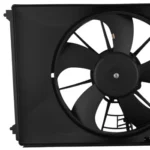 Heated Mirror fit for GMC Sierra 2500 HD 2003-2006 15904034 Power Towing ABS - Image 18