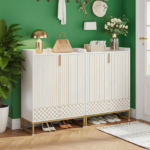 Outdoor Storage Box - Image 3
