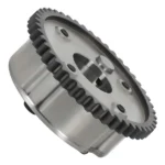 Camshaft Variable Timing fit for Honda Civic 5 Door 1.5L 2015-2020 14310-5R1-013 - Image 6