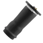 Golf Cart Steering Gear Box fit for Yamaha G22 2003-2007 JU0-F3400-00-00 566mm - Image 20