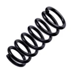 2" Front Lowering Coil Springs Drop Kit For Chevrolet Silverado 1500 1999-2007 - Image 4