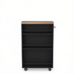 Storage Cabinet - Image 6